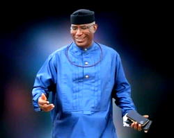 ALMA MATER: Omo Agege to commission sponsored projects at St. George’s, Obinomba July 5