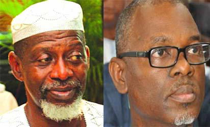 NAL to induct 34 new members, invests 11 new fellows