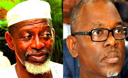 NAL to induct 34 new members, invests 11 new fellows