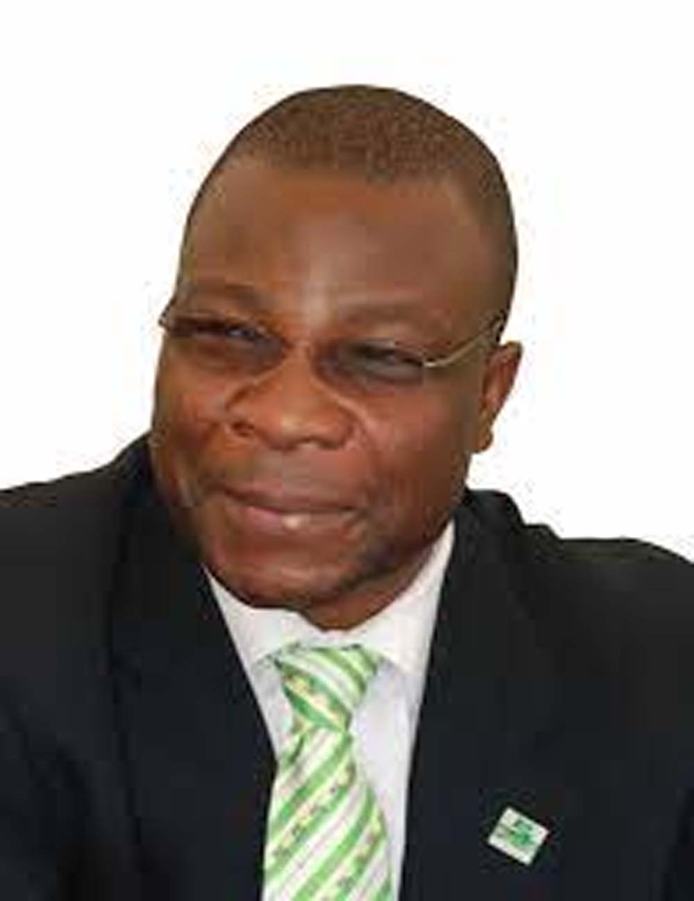 AP candidate, Akin Ogunbiyi alleges vote buying in Osun governorship election