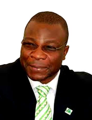 AP candidate, Akin Ogunbiyi alleges vote buying in Osun governorship election