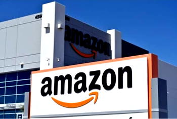 Amazon submits last-minute bid for TikTok – Report