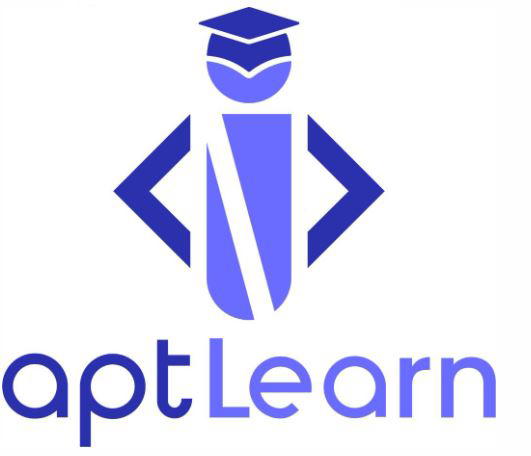 aptLearn awards £60k in scholarships to African students