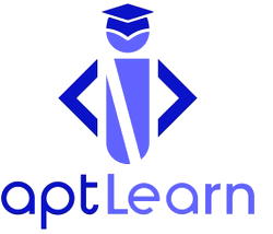 aptLearn awards £60k in scholarships to African students