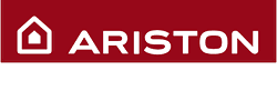 Ariston restates commitment to sustainable comfort for consumers