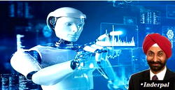 Customer Experience:  How Nigerian companies benefit from Artificial Intelligence