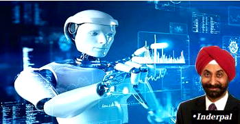 Customer Experience:  How Nigerian companies benefit from Artificial Intelligence