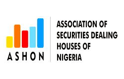 ASHON lists challenges to investors in H2’22