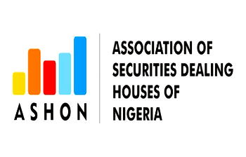 ASHON lists challenges to investors in H2’22