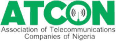 ATCON opposes planned repeal of NITDA’s Act