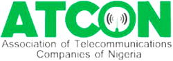 Telcos urge FG: Strengthening local ISPs unlocks Nigeria’s digital growth
