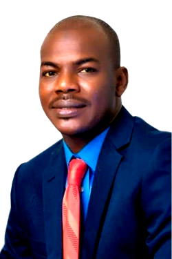 Borno Central APC stakeholders endorse Barrister Kaka Shehu as sole senatorial candidate for 2023 