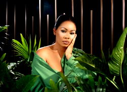 Passion, strong motivation for entrepreneurs in beauty sector ― Skin therapist, Mimi Whyte Femi
