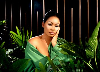 Passion, strong motivation for entrepreneurs in beauty sector ― Skin therapist, Mimi Whyte Femi
