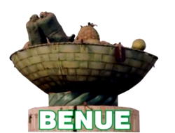 Benue Volunteer Guards apprehends 5 armed Ambazonian fighters