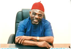 UASPDA braces up for $15bn bike, Keke spare parts boom