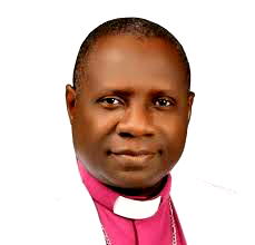 JUST IN: Samson Ayokunle bows out, as Archbishop Okoh takes over as CAN President