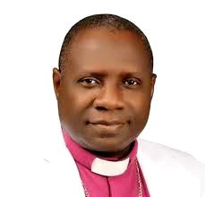 JUST IN: Samson Ayokunle bows out, as Archbishop Okoh takes over as CAN President