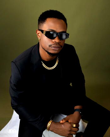 M’zaah set to release new single, Blessed&nbsp;