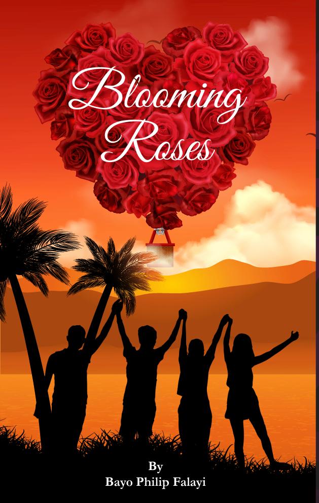 Vagaries of love in Falayi’s Blooming Roses