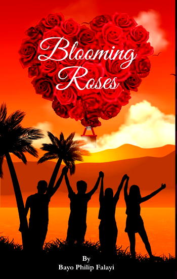 Vagaries of love in Falayi’s Blooming Roses