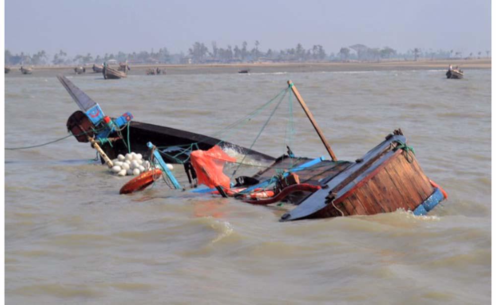 Lagos boat mishap: Two more bodies recovered as death toll hits 17