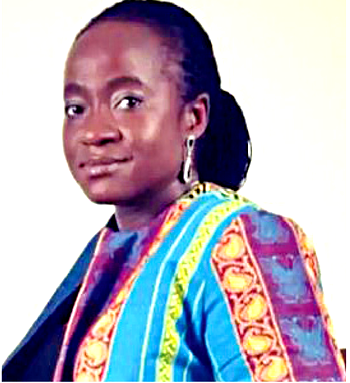 Nigerians should be free to seek healthcare anywhere — Dr Chichi Menakaya, CEO, Annomo Health