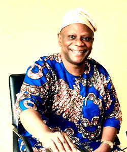 Capital Market round-table convener launches book on premium, heritage schools