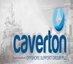 Caverton diversifies into boat making, targets foreign markets