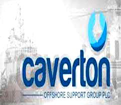 Caverton diversifies into boat making, targets foreign markets