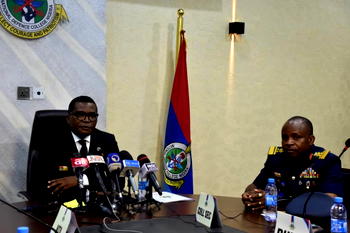 Unending Banditry: Don’t review national strategy, stakeholders should pull together, make it work – NDC
