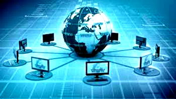 7 Ways To Deal With Slow Internet Connection In Your Area