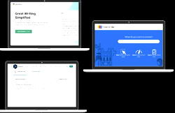 Three Handsome Web-Apps you should know