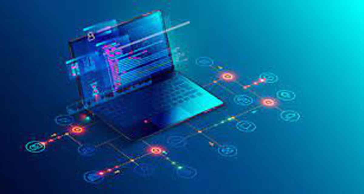 The Importance Of Cybersecurity In Nigerian Financial Space