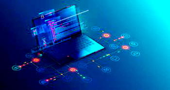 The Importance Of Cybersecurity In Nigerian Financial Space