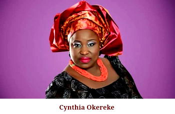 Two Nollywood actors allegedly missing — Actors Guild