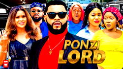 Chinmark’s case resurrects in movie ‘Ponzi Lord’