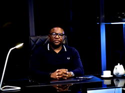Emeka Okonkwo advocates Commercial Real Estate as only profitable Real Estate investment in Nigeria