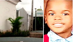 Lagos closes Redeemers School over death of boy, 5 year old