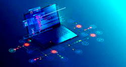 The Nigerian Software Development Industry Is On The Rise