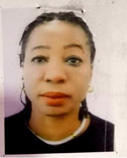 ICPC arraigns Deputy High Court registrar for alleged fraud