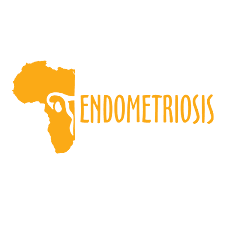 Initiate impactful policies for women living with Endometriosis, Coalition tasks African leaders