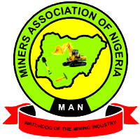 Miners cry out over unaccessible N5bn fund with BoI