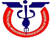 Election: Healthcare providers disassociate selves from President’s unilateral cancellation&nbsp;