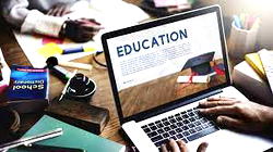 Aceplora moves to equip young adults with tech skills
