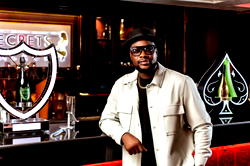 Lagos most luxurious nightclub, Secrets Palace set to launch SPOB