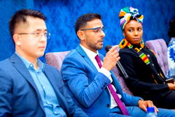FG’s contradictory market regulations shrinking foreign investments — Experts