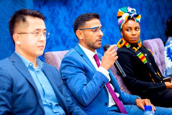 FG’s contradictory market regulations shrinking foreign investments — Experts
