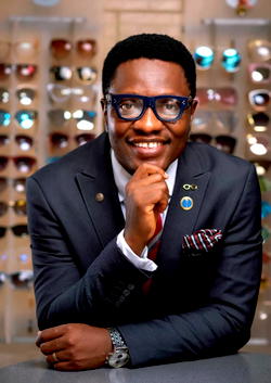 Eye-care delivery to top discussions at NOA’s 45th annual conference