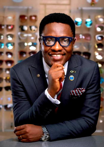 Eye-care delivery to top discussions at NOA’s 45th annual conference